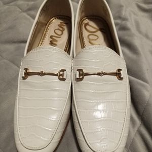 Sam Edelman Loraine Loafers